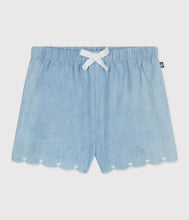 Load image into Gallery viewer, SS26 - A0F1J 01 BLUE BOTTOMS NEW ARRIVAL SPRING SUMMER 2026
