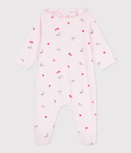 Load image into Gallery viewer, SS26 - A0F2T 01 PINK MULTI GIFT NEW ARRIVAL SPRING SUMMER 2026
