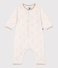 Load image into Gallery viewer, SS26 - A0F37 01 ECRU GIFT NEW ARRIVAL SPRING SUMMER 2026
