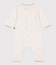 Load image into Gallery viewer, SS26 - A0F37 01 ECRU GIFT NEW ARRIVAL SPRING SUMMER 2026
