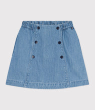 Load image into Gallery viewer, SS26 - A0F4O 01 BLUE BOTTOMS NEW ARRIVAL SAILOR SPRING SUMMER 2026
