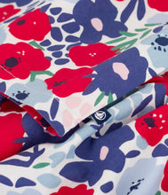 Load image into Gallery viewer, SS26 - A0F4X 01 MULTI DRESSES FLORAL NEW ARRIVAL SPRING SUMMER 2026
