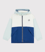 Load image into Gallery viewer, SS26 - A0F5K 01 MULTI NEW ARRIVAL OUTERWEAR SPRING SUMMER 2026
