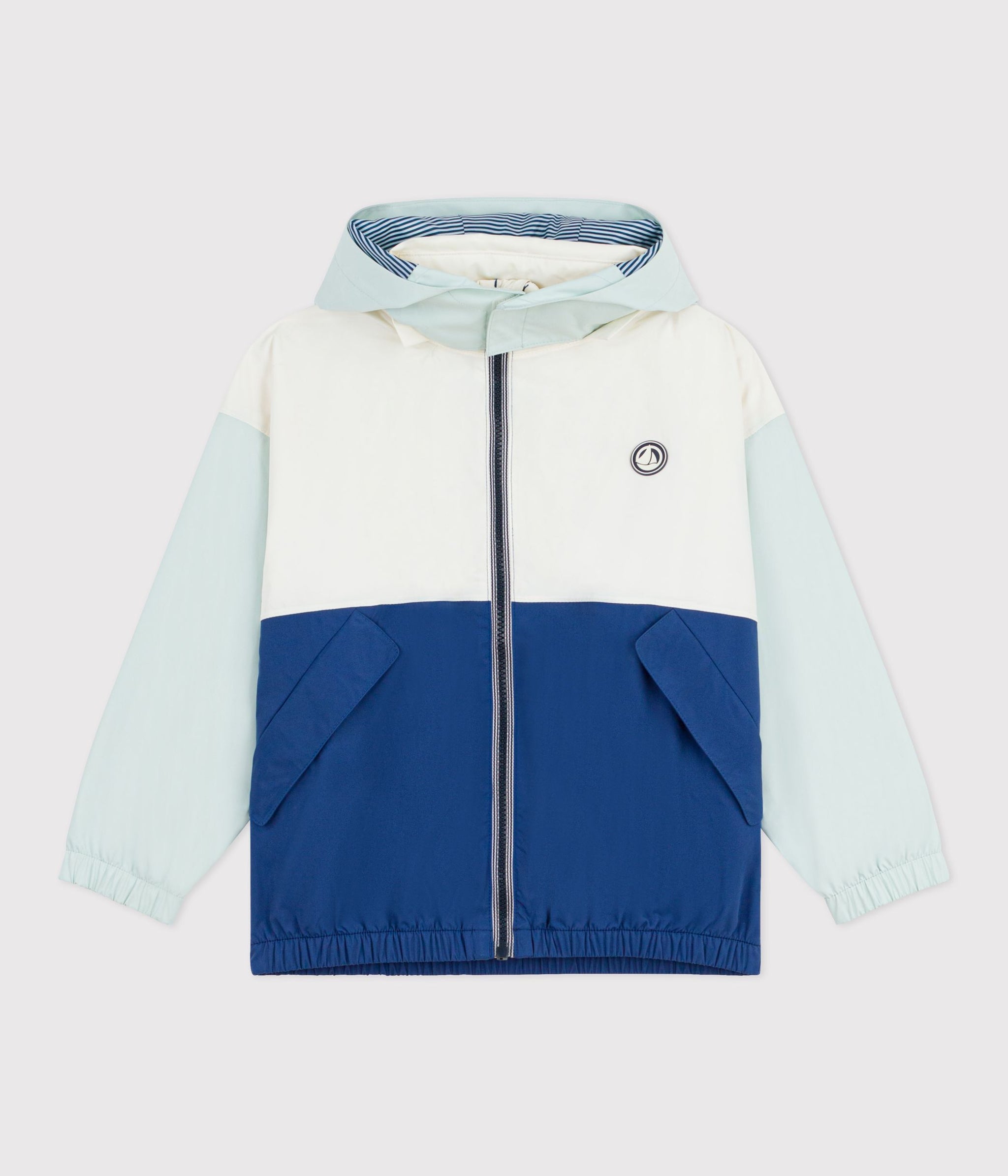 SS26 - A0F5K 01 MULTI NEW ARRIVAL OUTERWEAR SPRING SUMMER 2026