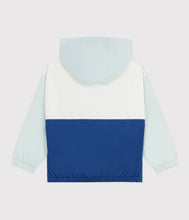 Load image into Gallery viewer, SS26 - A0F5K 01 MULTI NEW ARRIVAL OUTERWEAR SPRING SUMMER 2026
