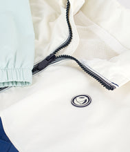 Load image into Gallery viewer, SS26 - A0F5K 01 MULTI NEW ARRIVAL OUTERWEAR SPRING SUMMER 2026
