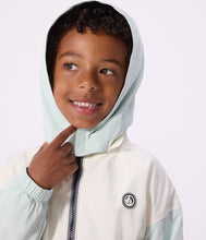 Load image into Gallery viewer, SS26 - A0F5K 01 MULTI NEW ARRIVAL OUTERWEAR SPRING SUMMER 2026
