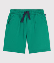 Load image into Gallery viewer, SS26 - A0F5P 02 GREEN BOTTOMS BOY NEW ARRIVAL SPRING SUMMER 2026
