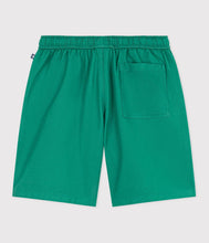 Load image into Gallery viewer, SS26 - A0F5P 02 GREEN BOTTOMS BOY NEW ARRIVAL SPRING SUMMER 2026
