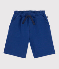 Load image into Gallery viewer, SS26 - A0F5S 01 BLUE BOTTOMS BOY SPRING SUMMER 2026
