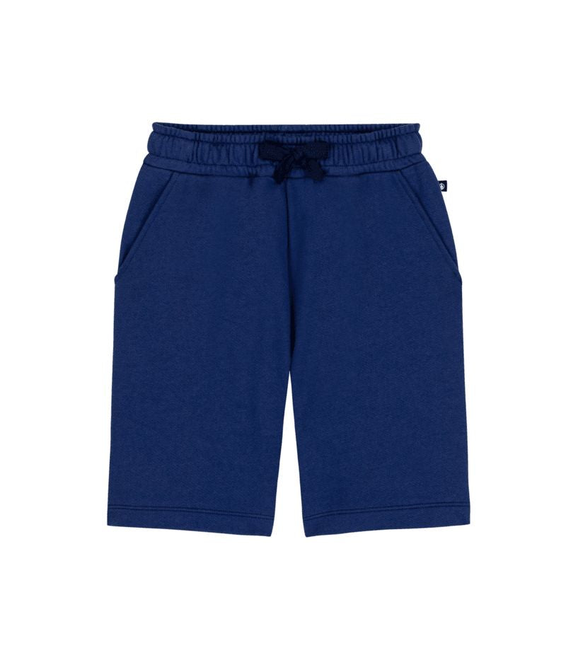 SS26 - A0F5S 01 BLUE BOTTOMS SPRING SUMMER 2026