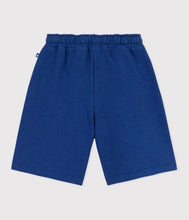 Load image into Gallery viewer, SS26 - A0F5S 01 BLUE BOTTOMS BOY SPRING SUMMER 2026
