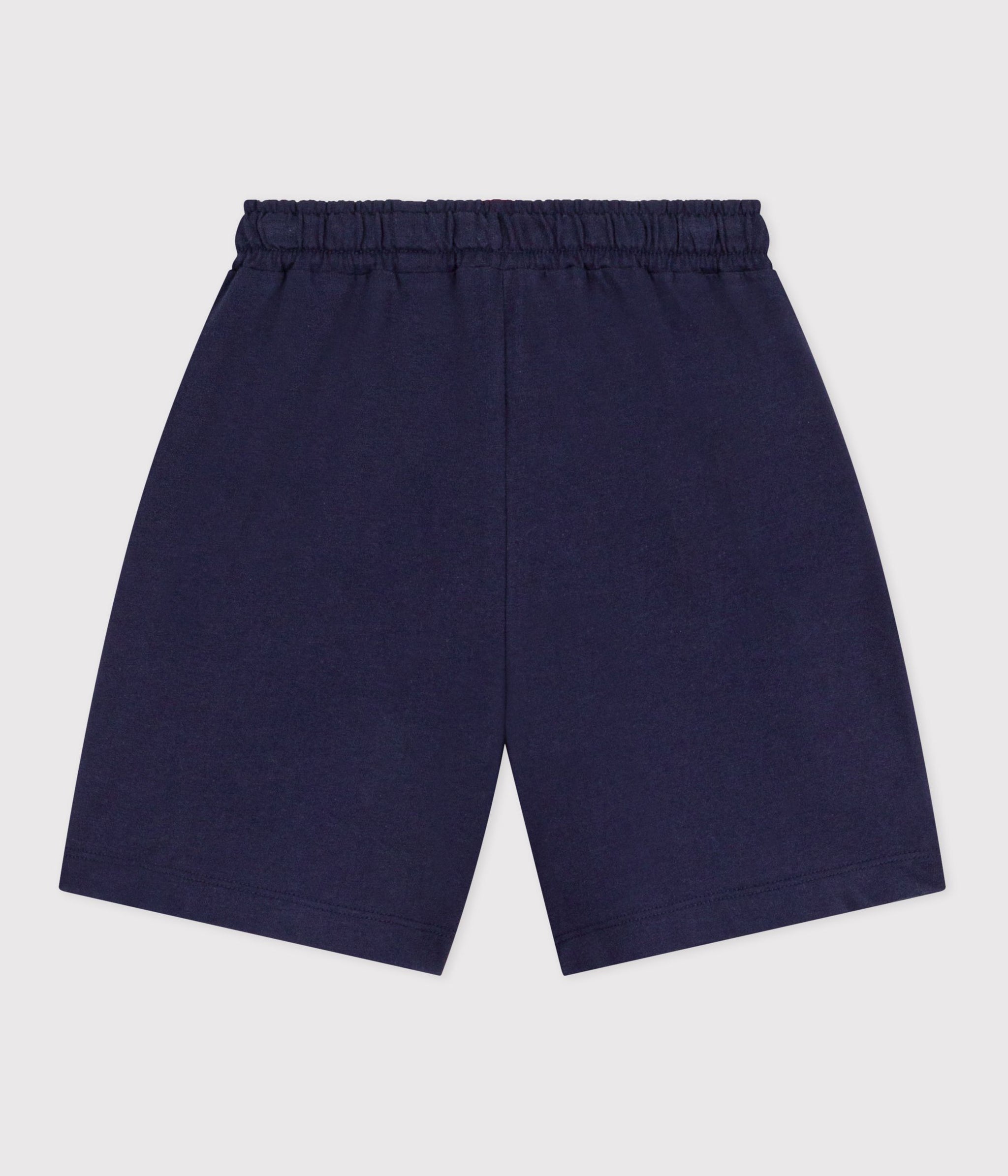 SS26 - A0F5T 01 NAVY BOTTOMS BOY NEW ARRIVAL SPRING SUMMER 2026