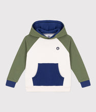 Load image into Gallery viewer, SS26 - A0F5Z 01 MULTI NEW ARRIVAL SPRING SUMMER 2026 TOPS
