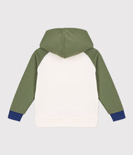 Load image into Gallery viewer, SS26 - A0F5Z 01 MULTI NEW ARRIVAL SPRING SUMMER 2026 TOPS
