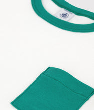 Load image into Gallery viewer, SS26 - A0F67 02 WHITE NEW ARRIVAL SPRING SUMMER 2026 TOPS
