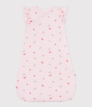 Load image into Gallery viewer, SS26 - A0F6D 01 PINK MULTI ACCESSORIES BABY NEW ARRIVAL SPRING SUMMER 2026
