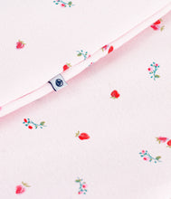 Load image into Gallery viewer, SS26 - A0F6D 01 PINK MULTI ACCESSORIES BABY NEW ARRIVAL SPRING SUMMER 2026
