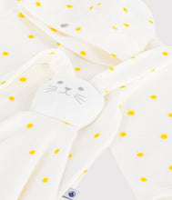 Load image into Gallery viewer, SS26 - A0F6J 00 WHITE YELLOW ACCESSORIES GIFT NEW ARRIVAL SETS SPRING SUMMER 2026
