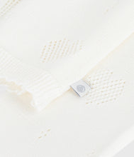 Load image into Gallery viewer, SS26 - A0F8O 01 WHITE HEARTS NEW ARRIVAL SPRING SUMMER 2026 TOPS
