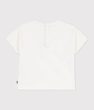 Load image into Gallery viewer, SS26 - A0F90 02 WHITE NEW ARRIVAL SPRING SUMMER 2026 TOPS
