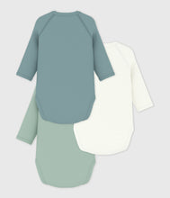 Load image into Gallery viewer, SS26 - A0FA4 00 MULTI BODYSUITS GIFT NEW ARRIVAL SPRING SUMMER 2026
