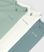 Load image into Gallery viewer, SS26 - A0FA4 00 MULTI BODYSUITS GIFT NEW ARRIVAL SPRING SUMMER 2026
