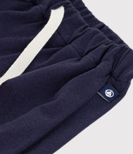 Load image into Gallery viewer, SS26 - A0FAP 01 NAVY BOTTOMS GIRL NEW ARRIVAL SPRING SUMMER 2026
