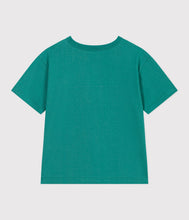 Load image into Gallery viewer, SS26 - A0FB8 02 GREEN NEW ARRIVAL SPRING SUMMER 2026 TOPS
