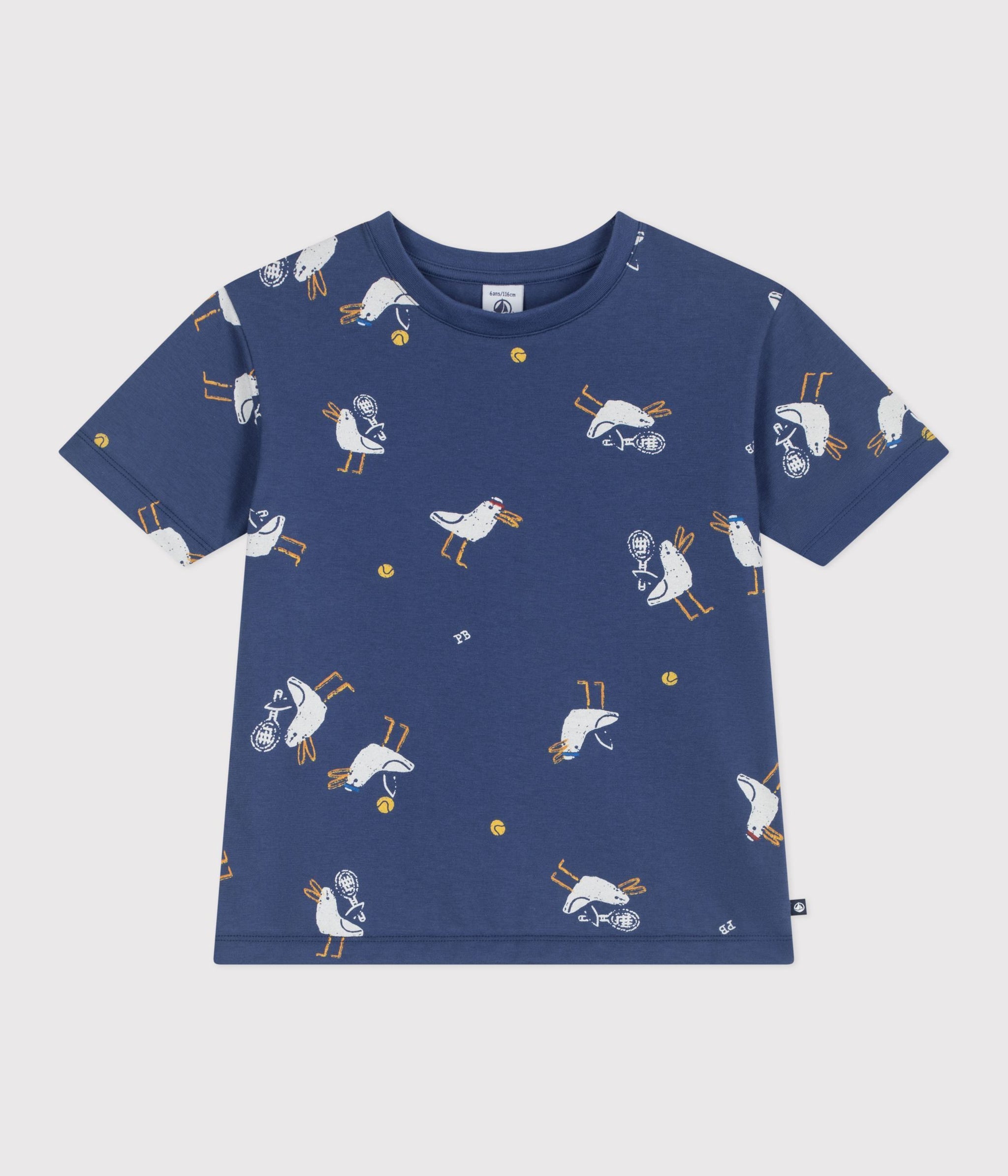 T Shirt Blanc Enfant Petit Bateau Tee Shirt (Lot De 2) Garçon, Variante 1, 10 Ans Maillot De Corps Enfant T Shirt Blanc Enfant Petit Bateau Tee Shirt (Lot De 2) Garçon, Variante 1, 10 Ans Maillot De Corps Enfant