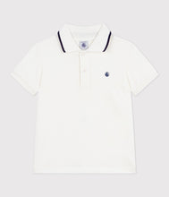 Load image into Gallery viewer, SS26 - A0FBD 01 WHITE NEW ARRIVAL TOPS
