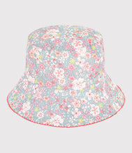 Load image into Gallery viewer, SS26 - A0FBU 01 MULTI ACCESSORIES FLORAL NEW ARRIVAL SPRING SUMMER 2026
