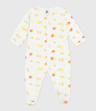 Load image into Gallery viewer, SS26 - A0FCL 01 WHITE MULTI NEW ARRIVAL SPRING SUMMER 2026
