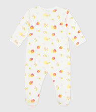 Load image into Gallery viewer, SS26 - A0FCL 01 WHITE MULTI NEW ARRIVAL SPRING SUMMER 2026
