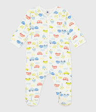 Load image into Gallery viewer, SS26 - A0FCN 01 WHITE MULTI NEW ARRIVAL SPRING SUMMER 2026
