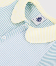 Load image into Gallery viewer, SS26 - A0FCW 01 MULTI NEW ARRIVAL SPRING SUMMER 2026 STRIPES
