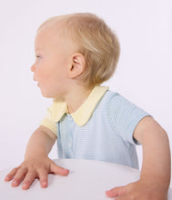 Load image into Gallery viewer, SS26 - A0FCW 01 MULTI NEW ARRIVAL SPRING SUMMER 2026 STRIPES
