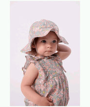 Load image into Gallery viewer, SS26 - A0FDT 01 MULTI ACCESSORIES FLORAL NEW ARRIVAL SPRING SUMMER 2026
