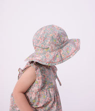 Load image into Gallery viewer, SS26 - A0FDT 01 MULTI ACCESSORIES FLORAL NEW ARRIVAL SPRING SUMMER 2026
