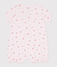Load image into Gallery viewer, SS26 - A0FET 01 PINK FLORAL GIFT NEW ARRIVAL SPRING SUMMER 2026
