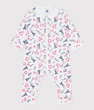 Load image into Gallery viewer, SS26 - A0FEU 01 MULTI NEW ARRIVAL PARISIAN SPRING SUMMER 2026
