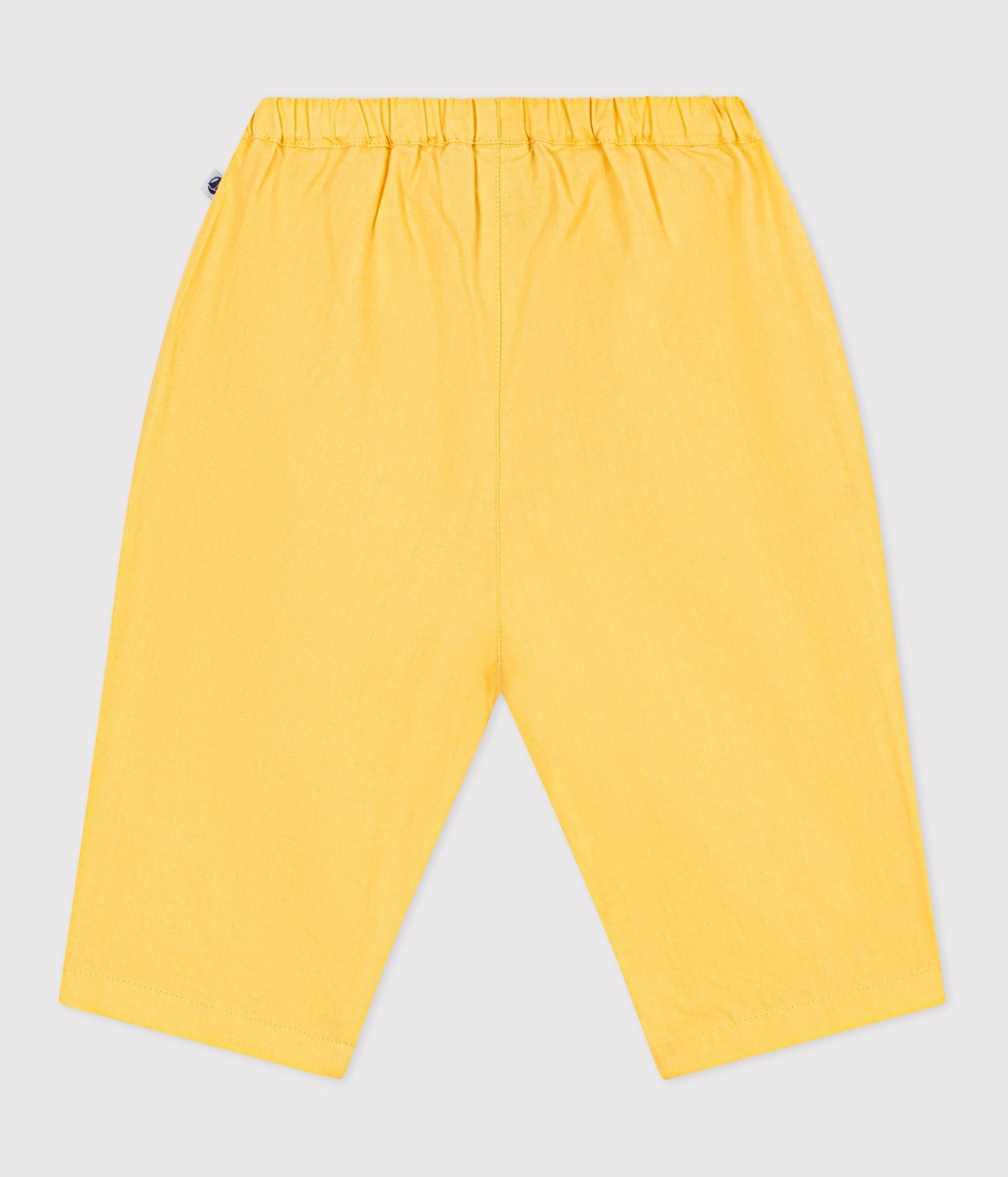 Baby Bottoms New Arrival Spring Summer 2026 | Petit Bateau USA