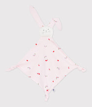 Load image into Gallery viewer, SS26 - A0FF8 01 PINK ACCESSORIES GIFT NEW ARRIVAL SPRING SUMMER 2026
