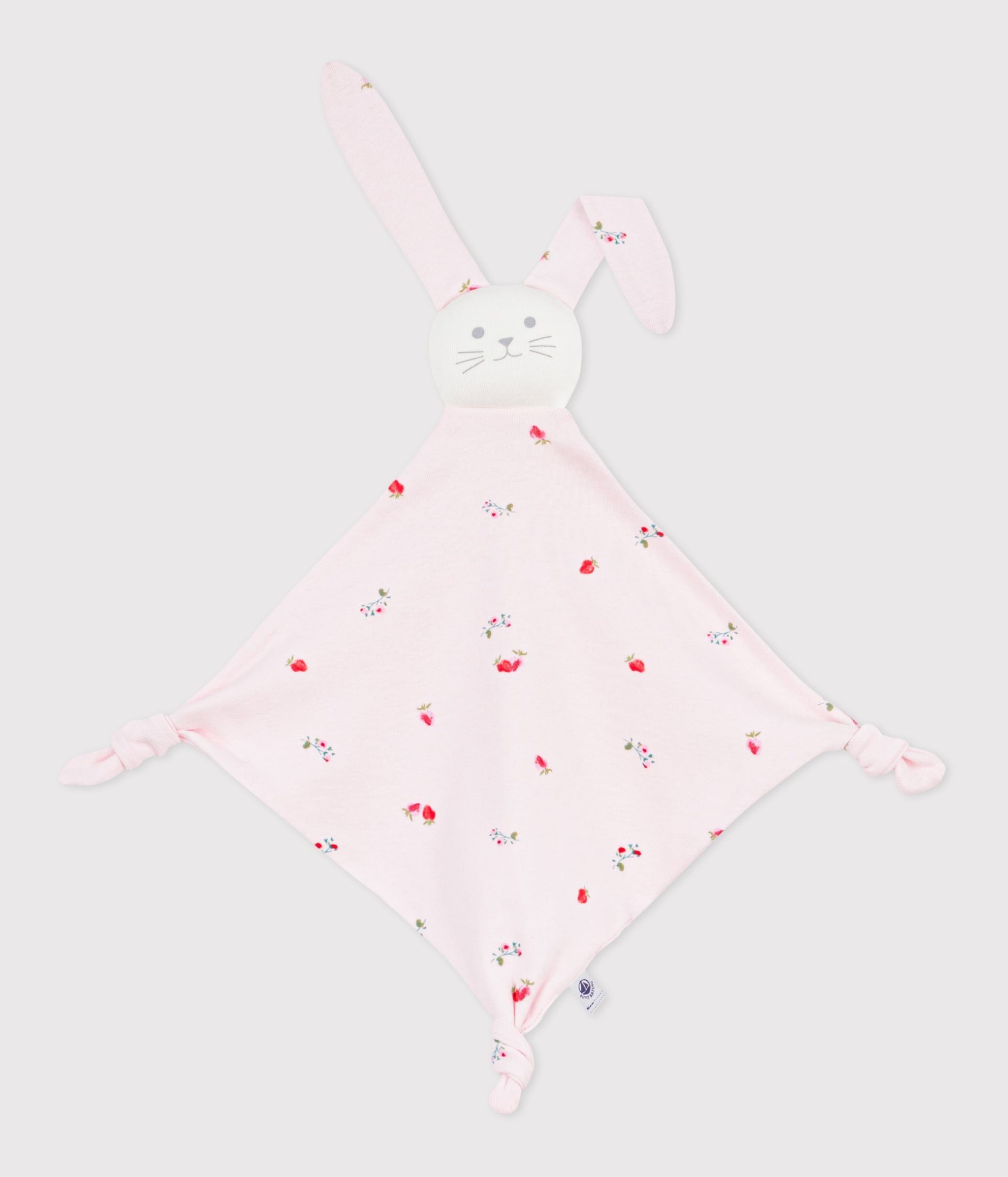 SS26 - A0FF8 01 PINK ACCESSORIES GIFT NEW ARRIVAL SPRING SUMMER 2026