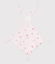 Load image into Gallery viewer, SS26 - A0FF8 01 PINK ACCESSORIES GIFT NEW ARRIVAL SPRING SUMMER 2026
