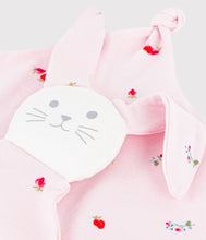 Load image into Gallery viewer, SS26 - A0FF8 01 PINK ACCESSORIES GIFT NEW ARRIVAL SPRING SUMMER 2026
