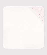 Load image into Gallery viewer, SS26 - A0FFC 01 WHITE PINK ACCESSORIES GIFT NEW ARRIVAL SPRING SUMMER 2026
