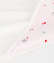 Load image into Gallery viewer, SS26 - A0FFC 01 WHITE PINK ACCESSORIES GIFT NEW ARRIVAL SPRING SUMMER 2026
