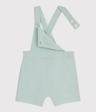 Load image into Gallery viewer, SS26 - A0FFN 01 MINT BOTTOMS NEW ARRIVAL SPRING SUMMER 2026
