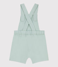 Load image into Gallery viewer, SS26 - A0FFN 01 MINT BOTTOMS NEW ARRIVAL SPRING SUMMER 2026
